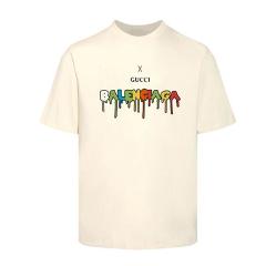 Gucci S-XL xetr33