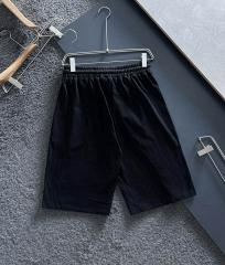 Gucci M-5XL kdtn52