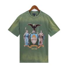 Who Decides War T Shirt 0901