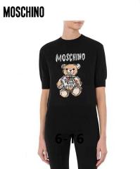 Moschino 0719