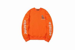 Chrome Hearts M-2XL yjtn8861
