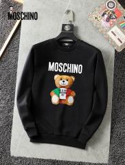Moschino Sweatshirt m-3xl 25t03