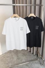 Loewe XS-L jhtxA1011