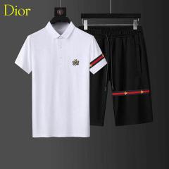 Dior M-3XL 12yn76