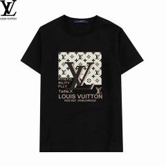 LV S-2XL ppt