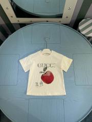 Gucci sz100-160  78