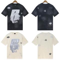 Who Decides War S-XL brtx2810