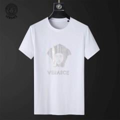 Versace M-4XL 25cx03