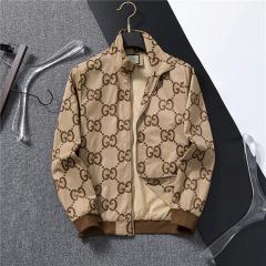 Gucci M-3XL  66010
