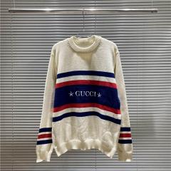 Gucci S-XXL  1044