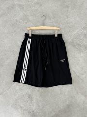 Prada M-3XL xetr01