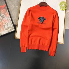 Versace M-3XL 12yn69