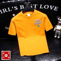 LV M-4XL 11Lr05