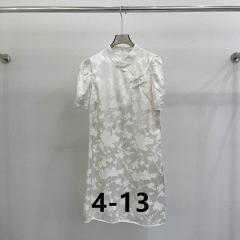 Dior S-XL 14