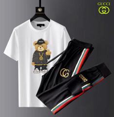 Gucci M-3XL 12yx 10