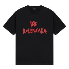 Balenciaga M-2XL mdtrM518