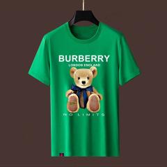 Burberry M-4XL 11Ln64