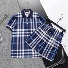 Burberry M-3XL 3cx400