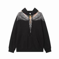 Marcelo Burlon M-XXL  B059