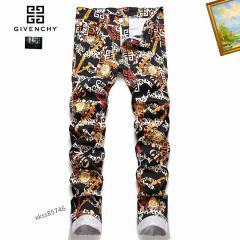 Givenchy sz29-38 25tn01