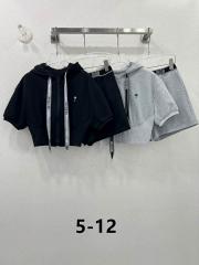Dior S-XL 160