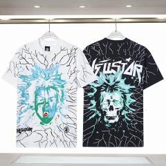 Hellstar S-3XL  8273