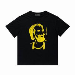 Amiri S-XXL  018