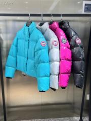 Canada Goose XS-XL 26yr16