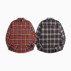 Chrome Hearts Shirt 0525