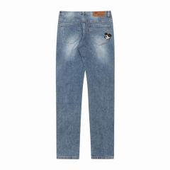 Gucci sz 28-36 jot hgntc2
