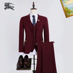 Burberry M-3XL 25tx33