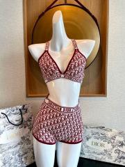 Dior S-XL 162
