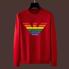 Armani M-4XL 11Ln17