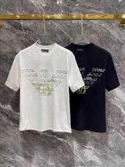 Armani T Shirt xet 0715