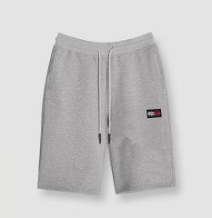 Tommy M-6XL 1qr01