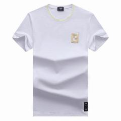 Fendi M-3XL  8136