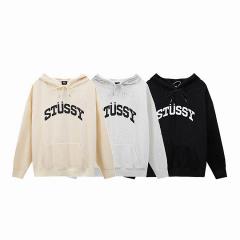 Stussy S-XL  S614