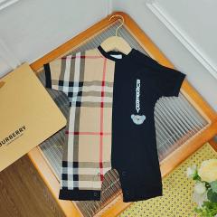 Burberry sz52 59 66 73 80 90 98