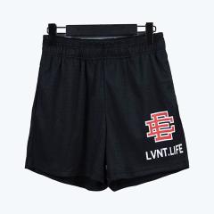 Eric Emanuel Short Pants 0321