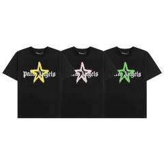 Palm Angels S-XL 8043