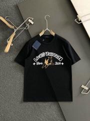 LV S-2XL tltx80
