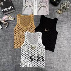 LV S-XL 205
