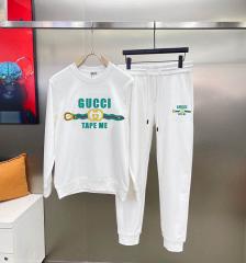 Gucci M-5XL kdtn100