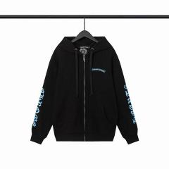 Chrome Hearts M-XXL  8551