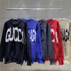 Gucci S-XXL  986