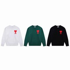 Ami S-XL CYA10