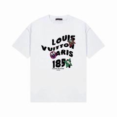 LV XS-XL dgtr49