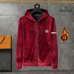 Moncler M-3XL 12yn75