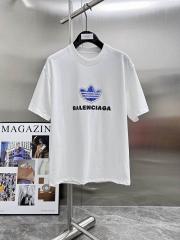 Balenciaga S-3XL mstx12