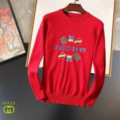 Gucci M-3XL 12yn191